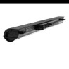 Green Cell bateria VK04 HSTNN-YB4D do HP Pavilion 14-B 14-C 15-B M4 HP 242 G1 G2