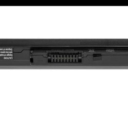 Green Cell bateria VK04 HSTNN-YB4D do HP Pavilion 14-B 14-C 15-B M4 HP 242 G1 G2