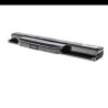 Green Cell bateria A31-K53 A32-K53 A41-K53 A42-K53 do Asus A537 K53 K53E K53S K53SV X53 X53S X53U X54 X54C X54F X54H
