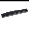 Green Cell bateria A31-K53 A32-K53 A41-K53 A42-K53 do Asus A537 K53 K53E K53S K53SV X53 X53S X53U X54 X54C X54F X54H