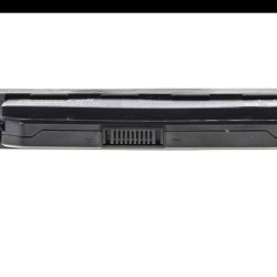 Green Cell bateria A31-K53 A32-K53 A41-K53 A42-K53 do Asus A537 K53 K53E K53S K53SV X53 X53S X53U X54 X54C X54F X54H