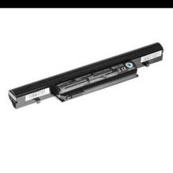 Green Cell bateria PA3904U-1BRS PA3905U-1BRS do Toshiba Satellite do R850, Tecra R850 R950