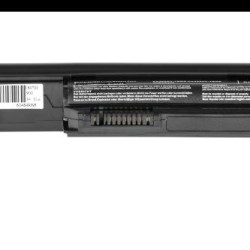 Green Cell bateria PA3904U-1BRS PA3905U-1BRS do Toshiba Satellite do R850, Tecra R850 R950