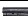 Green Cell bateria RFJMW FRR0G do Dell Latitude E6220 E6230 E6320 E6330