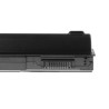 Green Cell bateria 8858X T54FJ do Dell Latitude E6420 E6430 E6520 E6530