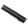Green Cell bateria 8858X T54FJ do Dell Latitude E6420 E6430 E6520 E6530