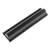 Green Cell bateria 8858X T54FJ do Dell Latitude E6420 E6430 E6520 E6530