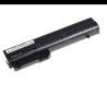 Green Cell bateria HSTNN-FB21 do HP EliteBook 2530p 2540p HP Compaq 2400 2510p