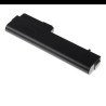 Green Cell bateria HSTNN-FB21 do HP EliteBook 2530p 2540p HP Compaq 2400 2510p
