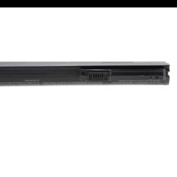 Green Cell bateria HSTNN-FB21 do HP EliteBook 2530p 2540p HP Compaq 2400 2510p