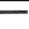 Green Cell bateria HSTNN-FB21 do HP EliteBook 2530p 2540p HP Compaq 2400 2510p