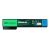 Green Cell bateria CC06XL do HP EliteBook 8460p 8460w 8470p 8560p 8570p ProBook 6460b 6560b 6570b