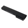 Green Cell bateria CC06XL do HP EliteBook 8460p 8460w 8470p 8560p 8570p ProBook 6460b 6560b 6570b