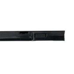 Green Cell bateria CC06XL do HP EliteBook 8460p 8460w 8470p 8560p 8570p ProBook 6460b 6560b 6570b