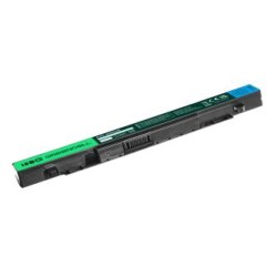Green Cell bateria A41-X550A A41-X550 do Asus A550 K550 R510 R510C R510L X550 X550C X550CA X550CC X550L X550V X550VC
