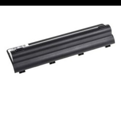 Green Cell bateria PA5024U-1BRS do Toshiba Satellite C850 C850D C855 C870 C875 L850 L855 L870 L875