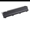 Green Cell bateria PA5024U-1BRS do Toshiba Satellite C850 C850D C855 C870 C875 L850 L855 L870 L875