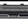 Green Cell bateria PA5024U-1BRS do Toshiba Satellite C850 C850D C855 C870 C875 L850 L855 L870 L875