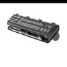 Green Cell bateria PA5024U-1BRS do Toshiba Satellite C850 C850D C855 C870 C875 L850 L855 L870 L875