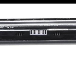 Green Cell bateria J1KND do Dell Inspiron 13R 14R 15R 17R Q15R N4010 N5010 N5030 N5040 N5110 T510