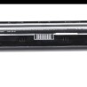 Green Cell bateria J1KND do Dell Inspiron 13R 14R 15R 17R Q15R N4010 N5010 N5030 N5040 N5110 T510