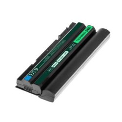 Green Cell bateria 8858X T54FJ do Dell Latitude E6420 E6430 E6520 E6530