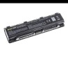 Green Cell bateria PA5024U-1BRS do Toshiba Satellite C850 C850D C855 C870 C875 L850 L855 L870 L875