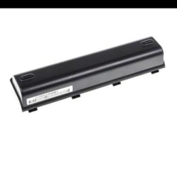 Green Cell bateria PA5024U-1BRS do Toshiba Satellite C850 C850D C855 C870 C875 L850 L855 L870 L875