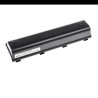 Green Cell bateria PA5024U-1BRS do Toshiba Satellite C850 C850D C855 C870 C875 L850 L855 L870 L875