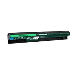 Green Cell bateria L12M4E01 do Lenovo G50 G50-30 G50-45 G50-70 G50-80 G400s G500s G505s