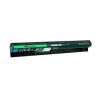 Green Cell bateria L12M4E01 do Lenovo G50 G50-30 G50-45 G50-70 G50-80 G400s G500s G505s