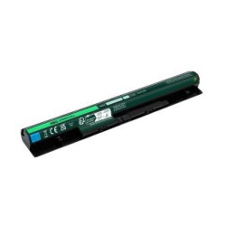 Green Cell bateria L12M4E01 do Lenovo G50 G50-30 G50-45 G50-70 G50-80 G400s G500s G505s