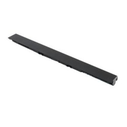 Green Cell bateria L12M4E01 do Lenovo G50 G50-30 G50-45 G50-70 G50-80 G400s G500s G505s