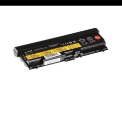 Green Cell bateria 45N1001 do Lenovo ThinkPad L430 T430i L530 T430 T530 T530i