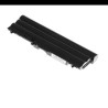 Green Cell bateria 45N1001 do Lenovo ThinkPad L430 T430i L530 T430 T530 T530i
