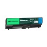 Green Cell bateria 45N1001 do Lenovo ThinkPad L430 T430i L530 T430 T530 T530i