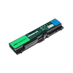 Green Cell bateria 45N1001 do Lenovo ThinkPad L430 T430i L530 T430 T530 T530i