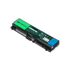 Green Cell bateria 45N1001 do Lenovo ThinkPad L430 T430i L530 T430 T530 T530i