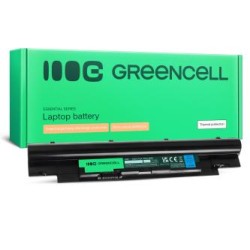 Green Cell bateria 268X5 do Dell Latitude 3330 Vostro V131