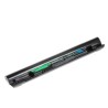 Green Cell bateria 268X5 do Dell Latitude 3330 Vostro V131