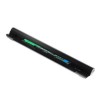 Green Cell bateria 268X5 do Dell Latitude 3330 Vostro V131