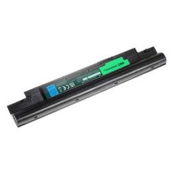 Green Cell bateria 268X5 do Dell Latitude 3330 Vostro V131