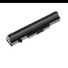 Green Cell bateria do Lenovo G500 G505 G510 G580 G585 G700 G710 G480 G485 IdeaPad P580 P585 Y480 Y580 Z480 Z585