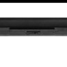 Green Cell bateria do Lenovo G500 G505 G510 G580 G585 G700 G710 G480 G485 IdeaPad P580 P585 Y480 Y580 Z480 Z585