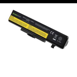 Green Cell bateria do Lenovo G500 G505 G510 G580 G585 G700 G710 G480 G485 IdeaPad P580 P585 Y480 Y580 Z480 Z585