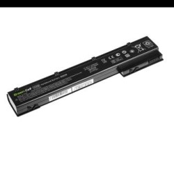 Green Cell bateria do HP EliteBook 8560w 8570w 8760w 8770w