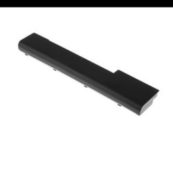 Green Cell bateria do HP EliteBook 8560w 8570w 8760w 8770w