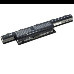 Green Cell bateria do AS10D31 AS10D41 AS10D51 AS10D71 do Acer Aspire 5741 5741G 5742 5742G 5750 5750G E1-521 E1-531 E1-571