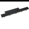 Green Cell bateria do AS10D31 AS10D41 AS10D51 AS10D71 do Acer Aspire 5741 5741G 5742 5742G 5750 5750G E1-521 E1-531 E1-571