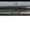 Green Cell bateria do AS10D31 AS10D41 AS10D51 AS10D71 do Acer Aspire 5741 5741G 5742 5742G 5750 5750G E1-521 E1-531 E1-571